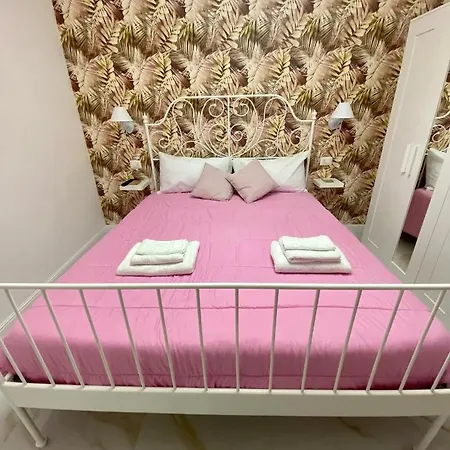 B&B Carmé-3